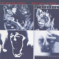 The Rolling Stones – Emotional Rescue [2009 Re-Mastered] FLAC