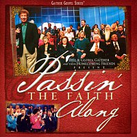 Gaither – Passin' The Faith Along [Live]