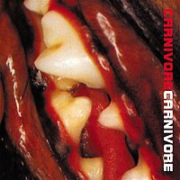 Carnivore – Carnivore