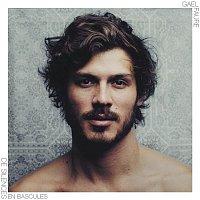 Gael Faure – De silences en bascules