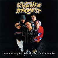 Charlie Brown Jr. – Transpiracao Continua Prolongada