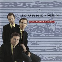 The Journeymen – Capitol Collectors Series