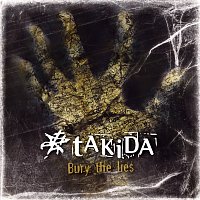 Takida – Bury The Lies