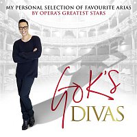 Various  Artists – Gok's Divas