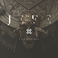 T.I., Meek Mill – Jefe