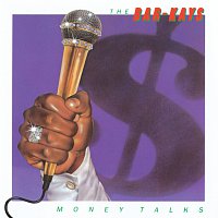 The Bar-Kays – Money Talks
