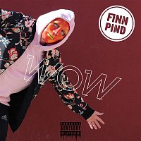 Finn Pind – WOW