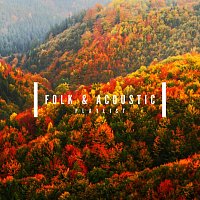 Folk & Acoustic Playlist