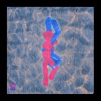 Sorta – 69