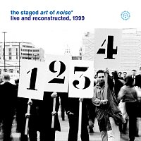 The Art Of Noise – Live And Reconstructed, 1999
