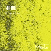 Molonk – Guitar Abyss