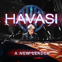 HAVASI – A New Leader