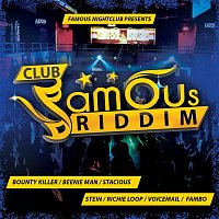 Club Famous Riddim