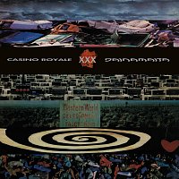 Casino Royale – Dainamaita [30th Anniversary / Remastered 2023]
