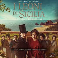 I Leoni di Sicilia [Colonna Sonora Originale]
