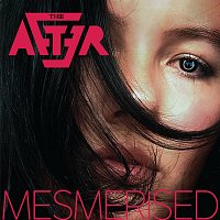 The After – MESMERISED