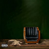 Doechii – BOOM BAP