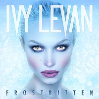 Ivy Levan – Frostbitten