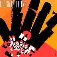 The Smithereens – Blow Up