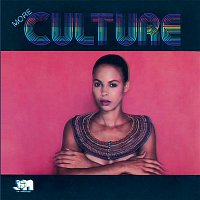 Culture – More Culture