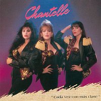 Chantelle – Cada Vez Con Mas Clase