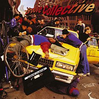 Groove Collective – Groove Collective