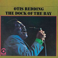 Otis Redding – Dock Of The Bay