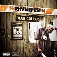 Rhymefest – Blue Collar