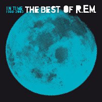 R.E.M. – In Time: The Best Of R.E.M. 1988-2003