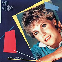 Anne Murray – A Little Good News