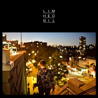 Heonil Lim – BAD / GOOD