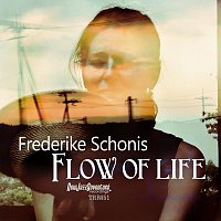 Frederike Schonis – Flow of Life