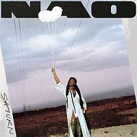 NAO – Saturn CD