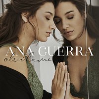 Ana Guerra – Olvídame