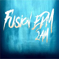 Fusion EDM – 2AM