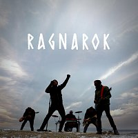 Ragnarok