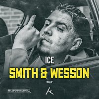 Ice – Smith & Wesson