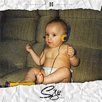 Sion – Siso - EP