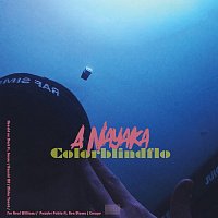 A. Nayaka – Colorblindflo