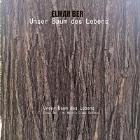 Přední strana obalu CD Unser Baum des Lebens