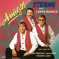 Amigos – Sterne von Santa Monica