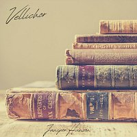 Juniper Hanson – Vellichor