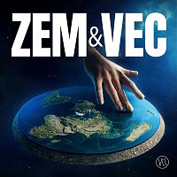 Zem & Vec