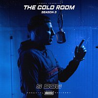 S Dog, Tweeko, Mixtape Madness – The Cold Room - S3-E6