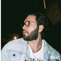 Lutti – Nao É O Fim