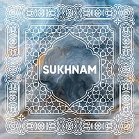 SUKHNAM, Yogi Siri – Pavann (feat. Yogi Siri) [Club Mix]