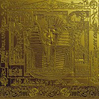 Hardrock – KING TUT