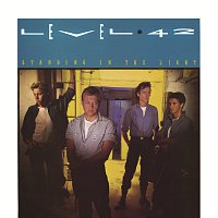 Level 42 – Standing In The Light [Expanded Version]