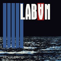 Laban – Roulette