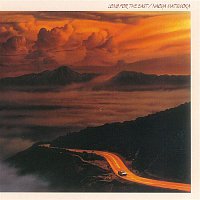 Naoya Matsuoka – LONG FOR THE EAST